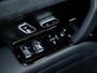 Land Rover Range Rover Sport 3.0 P550e Autobiography PHEV | Koelbox | Massage | Trekhaak | Achterasbest. | Pano |