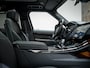 Land Rover Range Rover Sport 3.0 P550e Autobiography PHEV | Koelbox | Massage | Trekhaak | Achterasbest. | Pano |