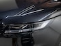 Land Rover Range Rover Sport 3.0 P550e Autobiography PHEV | Koelbox | Massage | Trekhaak | Achterasbest. | Pano |