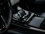 Land Rover Range Rover Sport 3.0 P550e Autobiography PHEV | Koelbox | Massage | Trekhaak | Achterasbest. | Pano |