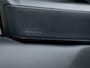 Land Rover Range Rover Sport 3.0 P550e Autobiography PHEV | Koelbox | Massage | Trekhaak | Achterasbest. | Pano |