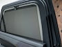 Land Rover Range Rover Sport 3.0 P550e Autobiography PHEV | Koelbox | Massage | Trekhaak | Achterasbest. | Pano |