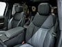 Land Rover Range Rover Sport 3.0 P550e Autobiography PHEV | Koelbox | Massage | Trekhaak | Achterasbest. | Pano |