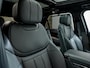 Land Rover Range Rover Sport 3.0 P550e Autobiography PHEV | Koelbox | Massage | Trekhaak | Achterasbest. | Pano |