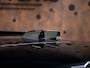 Land Rover Range Rover Sport 3.0 P550e Autobiography PHEV | Koelbox | Massage | Trekhaak | Achterasbest. | Pano |