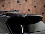 Land Rover Range Rover Sport 3.0 P550e Autobiography PHEV | Koelbox | Massage | Trekhaak | Achterasbest. | Pano |