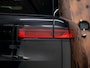 Land Rover Range Rover Sport 3.0 P550e Autobiography PHEV | Koelbox | Massage | Trekhaak | Achterasbest. | Pano |