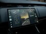 Land Rover Range Rover Sport 3.0 P550e Autobiography PHEV | Koelbox | Massage | Trekhaak | Achterasbest. | Pano |