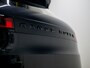 Land Rover Range Rover Sport 3.0 P550e Autobiography PHEV | Koelbox | Massage | Trekhaak | Achterasbest. | Pano |
