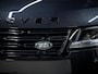 Land Rover Range Rover Sport 3.0 P550e Autobiography PHEV | Koelbox | Massage | Trekhaak | Achterasbest. | Pano |