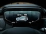Land Rover Range Rover Sport 3.0 P550e Autobiography PHEV | Koelbox | Massage | Trekhaak | Achterasbest. | Pano |