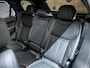 Land Rover Range Rover Sport 3.0 P550e Autobiography PHEV | Koelbox | Massage | Trekhaak | Achterasbest. | Pano |