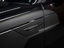 Land Rover Range Rover Sport 3.0 P550e Autobiography PHEV | Koelbox | Massage | Trekhaak | Achterasbest. | Pano |