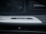 Land Rover Range Rover Sport 3.0 P550e Autobiography PHEV | Koelbox | Massage | Trekhaak | Achterasbest. | Pano |