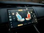 Land Rover Range Rover Sport 3.0 P550e Autobiography PHEV | Koelbox | Massage | Trekhaak | Achterasbest. | Pano |