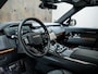 Land Rover Range Rover Sport 3.0 P550e Autobiography PHEV | Koelbox | Massage | Trekhaak | Achterasbest. | Pano |
