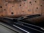 Land Rover Range Rover Sport 3.0 P550e Autobiography PHEV | Koelbox | Massage | Trekhaak | Achterasbest. | Pano |