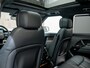 Land Rover Range Rover Sport 3.0 P550e Autobiography PHEV | Koelbox | Massage | Trekhaak | Achterasbest. | Pano |