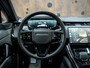 Land Rover Range Rover Sport 3.0 P550e Autobiography PHEV | Koelbox | Massage | Trekhaak | Achterasbest. | Pano |