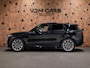 Land Rover Range Rover Sport 3.0 P550e Autobiography PHEV | Koelbox | Massage | Trekhaak | Achterasbest. | Pano |