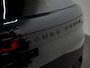 Land Rover Range Rover Sport 3.0 P550e Autobiography PHEV | Koelbox | Massage | Trekhaak | Achterasbest. | Pano |