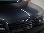 Land Rover Range Rover Sport 3.0 P550e Autobiography PHEV | Koelbox | Massage | Trekhaak | Achterasbest. | Pano |