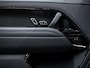 Land Rover Range Rover Sport 3.0 P550e Autobiography PHEV | Koelbox | Massage | Trekhaak | Achterasbest. | Pano |