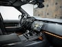 Land Rover Range Rover Sport 3.0 P550e Autobiography PHEV | Koelbox | Massage | Trekhaak | Achterasbest. | Pano |