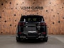 Land Rover Range Rover Sport 3.0 P550e Autobiography PHEV | Koelbox | Massage | Trekhaak | Achterasbest. | Pano |