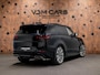 Land Rover Range Rover Sport 3.0 P550e Autobiography PHEV | Koelbox | Massage | Trekhaak | Achterasbest. | Pano |