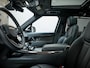 Land Rover Range Rover Sport 3.0 P550e Autobiography PHEV | Koelbox | Massage | Trekhaak | Achterasbest. | Pano |