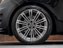 Land Rover Range Rover Sport 3.0 P550e Autobiography PHEV | Koelbox | Massage | Trekhaak | Achterasbest. | Pano |