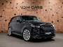 Land Rover Range Rover Sport 3.0 P550e Autobiography PHEV | Koelbox | Massage | Trekhaak | Achterasbest. | Pano |