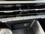 Alfa Romeo Tonale 1.3 Ibrida Plug-In Q4 Ti | Panorama schuif kanteldak | Elektrische kofferklep | Schakelflippers