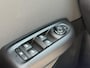 Alfa Romeo Tonale 1.3 Ibrida Plug-In Q4 Ti | Panorama schuif kanteldak | Elektrische kofferklep | Schakelflippers