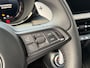 Alfa Romeo Tonale 1.3 Ibrida Plug-In Q4 Ti | Panorama schuif kanteldak | Elektrische kofferklep | Schakelflippers