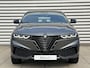 Alfa Romeo Tonale 1.3 Ibrida Plug-In Q4 Ti | Panorama schuif kanteldak | Elektrische kofferklep | Schakelflippers