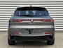 Alfa Romeo Tonale 1.3 Ibrida Plug-In Q4 Ti | Panorama schuif kanteldak | Elektrische kofferklep | Schakelflippers