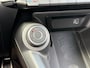 Alfa Romeo Tonale 1.3 Ibrida Plug-In Q4 Ti | Panorama schuif kanteldak | Elektrische kofferklep | Schakelflippers