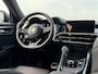 Alfa Romeo Tonale 1.3 Ibrida Plug-In Q4 Ti | Panorama schuif kanteldak | Elektrische kofferklep | Schakelflippers