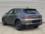 Alfa Romeo Tonale 1.3 Ibrida Plug-In Q4 Ti | Panorama schuif kanteldak | Elektrische kofferklep | Schakelflippers