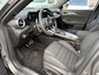 Alfa Romeo Tonale 1.3 Ibrida Plug-In Q4 Ti | Panorama schuif kanteldak | Elektrische kofferklep | Schakelflippers
