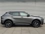 Alfa Romeo Tonale 1.3 Ibrida Plug-In Q4 Ti | Panorama schuif kanteldak | Elektrische kofferklep | Schakelflippers