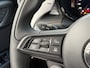 Alfa Romeo Tonale 1.3 Ibrida Plug-In Q4 Ti | Panorama schuif kanteldak | Elektrische kofferklep | Schakelflippers