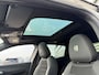 Alfa Romeo Tonale 1.3 Ibrida Plug-In Q4 Ti | Panorama schuif kanteldak | Elektrische kofferklep | Schakelflippers