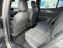 Alfa Romeo Tonale 1.3 Ibrida Plug-In Q4 Ti | Panorama schuif kanteldak | Elektrische kofferklep | Schakelflippers