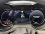 Alfa Romeo Tonale 1.3 Ibrida Plug-In Q4 Ti | Panorama schuif kanteldak | Elektrische kofferklep | Schakelflippers
