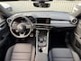 Alfa Romeo Tonale 1.3 Ibrida Plug-In Q4 Ti | Panorama schuif kanteldak | Elektrische kofferklep | Schakelflippers