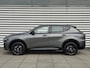 Alfa Romeo Tonale 1.3 Ibrida Plug-In Q4 Ti | Panorama schuif kanteldak | Elektrische kofferklep | Schakelflippers