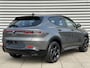 Alfa Romeo Tonale 1.3 Ibrida Plug-In Q4 Ti | Panorama schuif kanteldak | Elektrische kofferklep | Schakelflippers